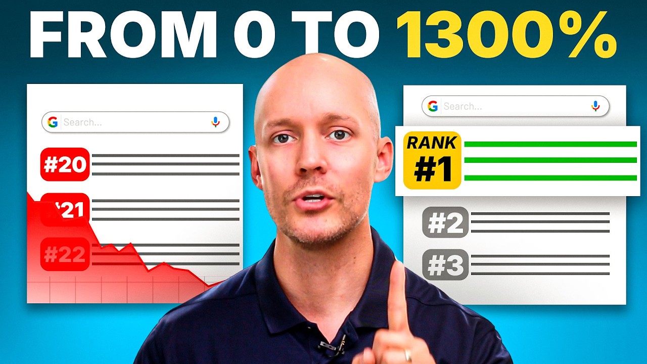 How to Create SEO Content That Ranks (2026 Update)