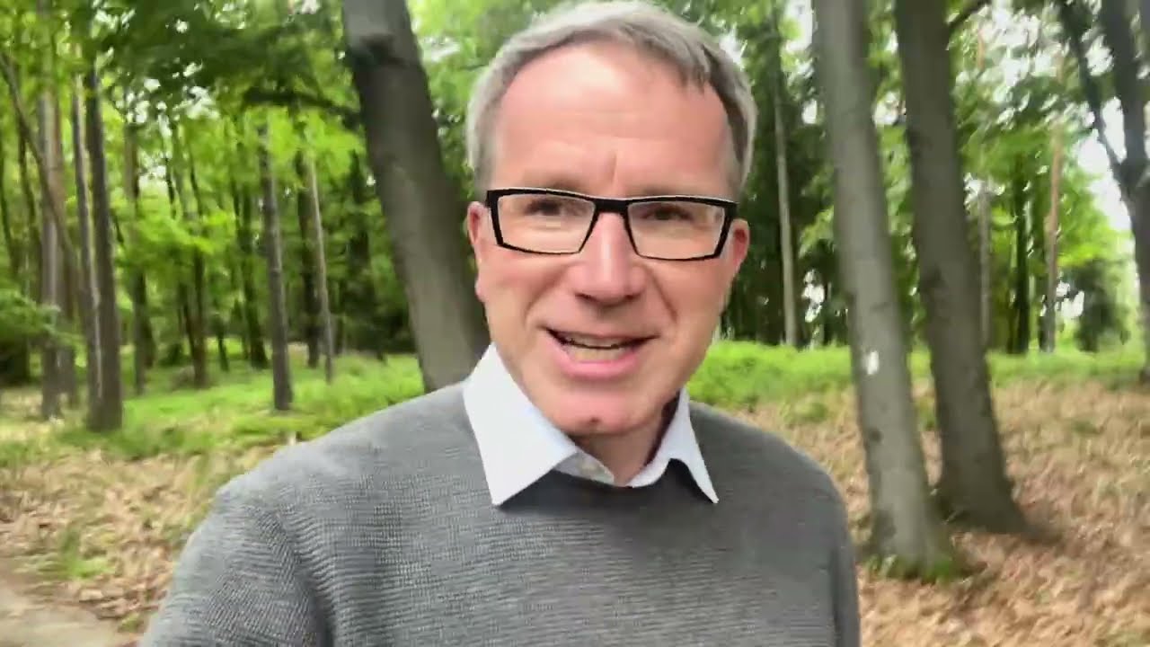 Jak získat tah na branku? UVEDENÍ DO NEDĚLE 1. ČERVNA - slavnost Nanebevstoupení Páně