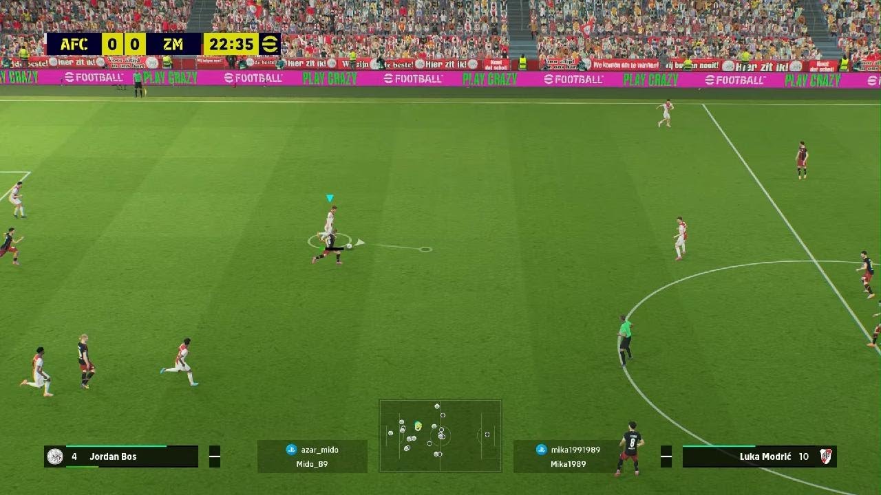 eFootball_20260104201948