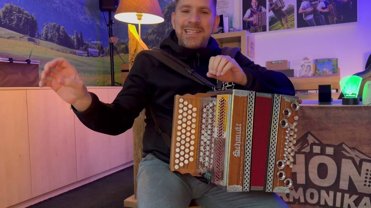 So übst du schwere Stellen richtig