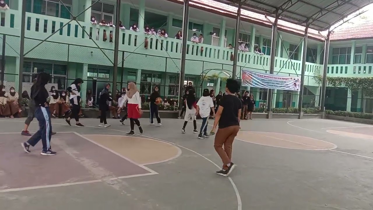 basket basket