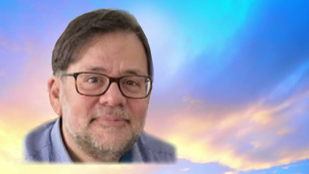 Autoconhecimento   José Carlos De Lucca   Hélio Dias