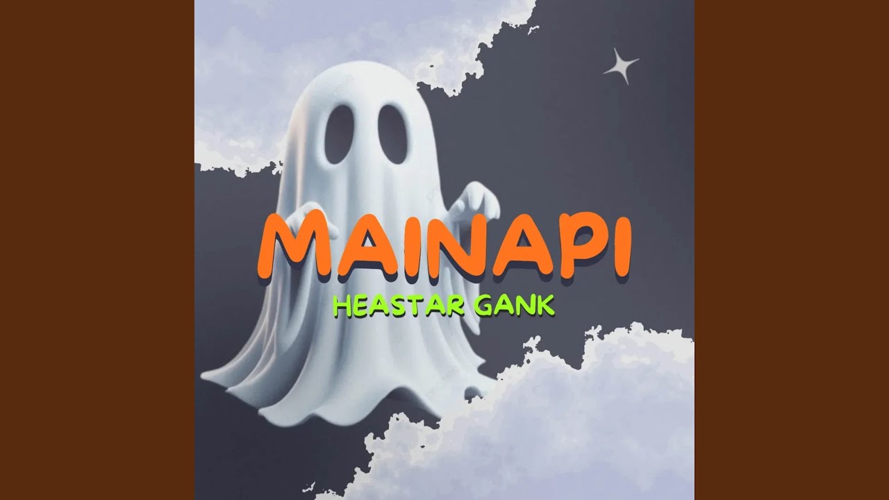 MAINAPI