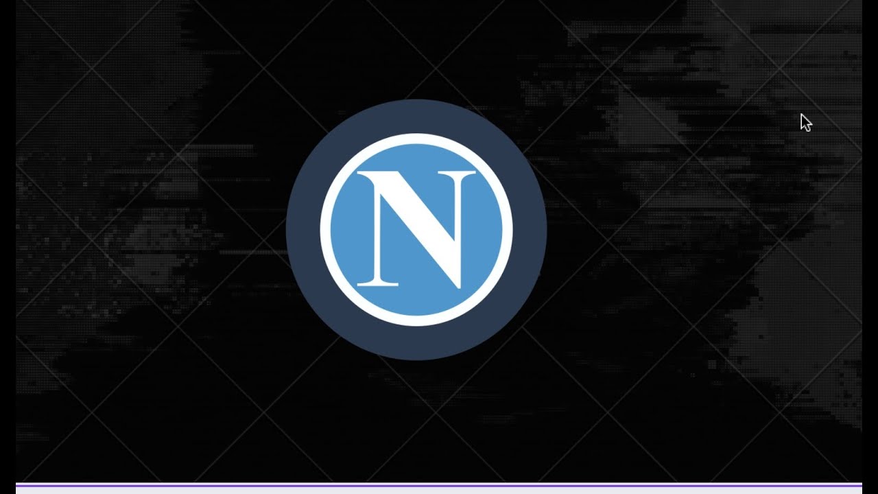 Napoli Fantoken Nekadar Y&uuml;kselir #nap #bar #psg #galatasaray