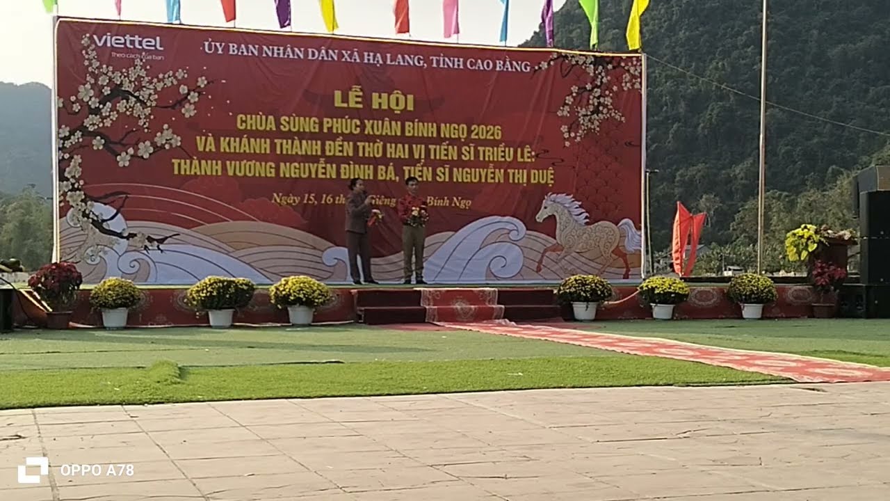 Hát Lượn - Chị Nông Lòng Mời Anh Thao & hát kết đối đáp chắn sư rương riết lái a phi nọng ơi &