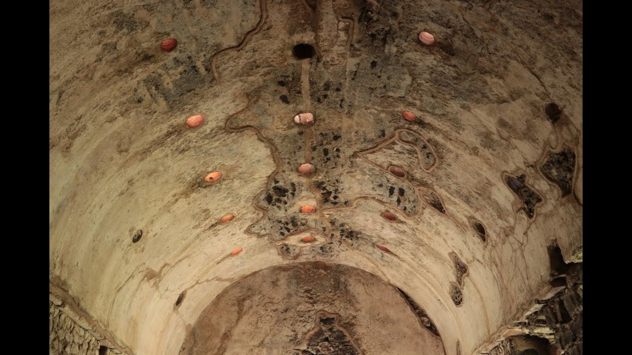 Le Terme di Acicatena