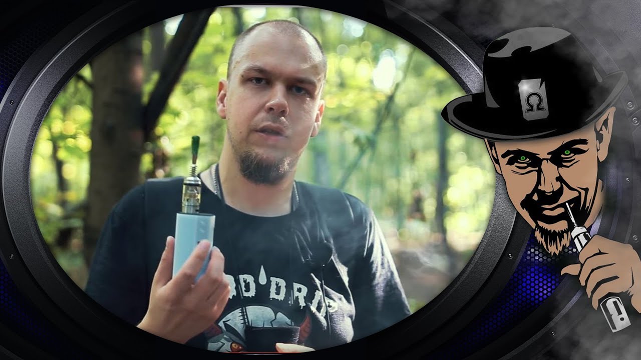Fuchai 213 - Народно и Годно!