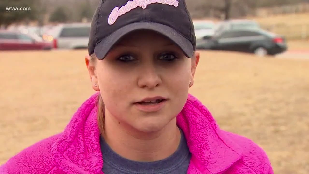 Beloved teacher dies days after getting flu