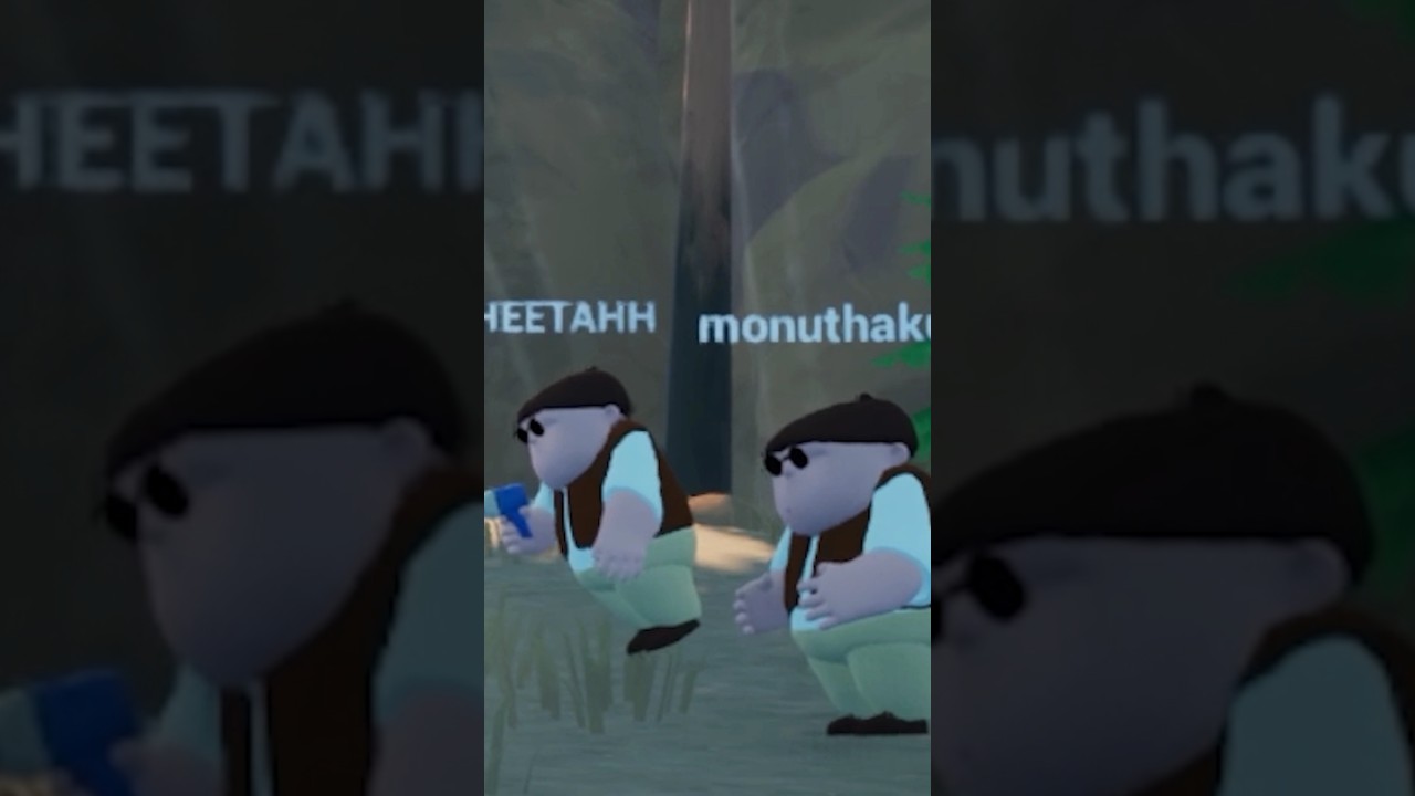 #hindigameplay
