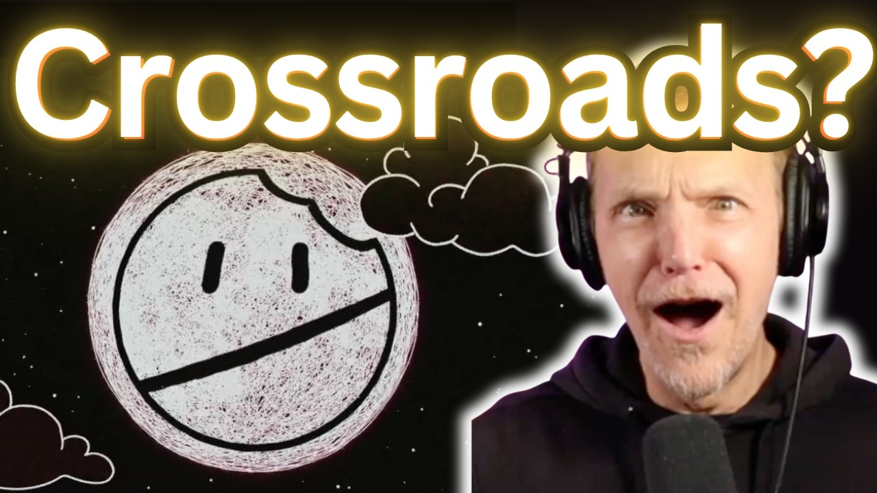 This is F**king GREAT! Vocal Coach Anlaysis Inpatient Ren x Chris Webby 