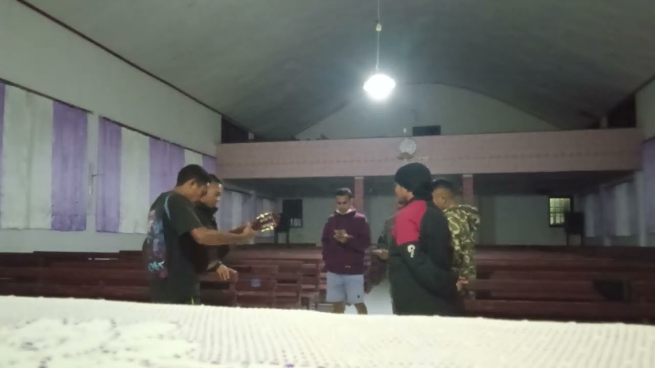 VG_Jezer-Terima Kasih_