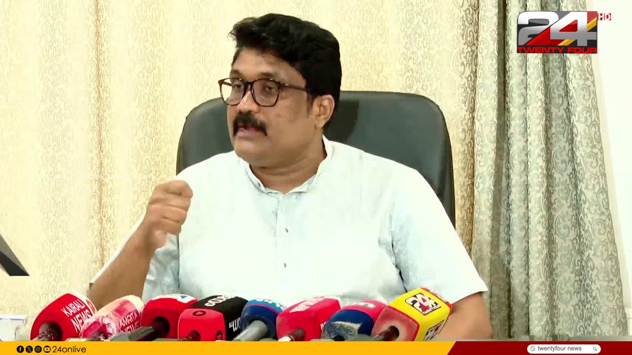 'ധവളപത്രത്തിലെ പ്രഖ്യാപനങ്ങൾ പൊതുമേഖലയെ തകർക്കും' AA Rahim | White paper
