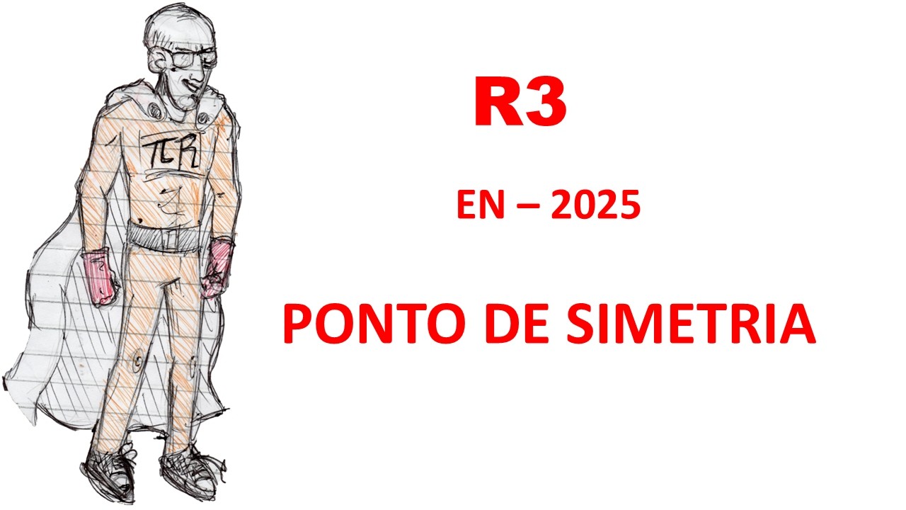 EN - 2025 - R3 - PONTO DE SIMETRIA
