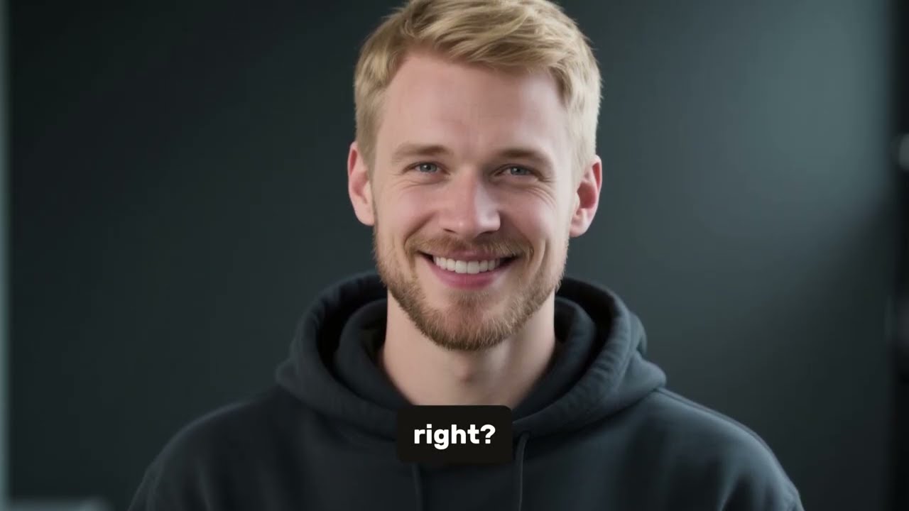PewDiePie: ¿Por qué el Rey de YouTube no tiene Lamborghinis?