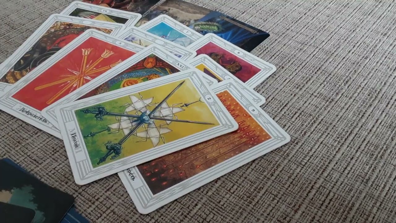 Бумеранг для вашего предателя♣️✈️💯💯💯💯💣💣💣🔥🔥🔥🔥