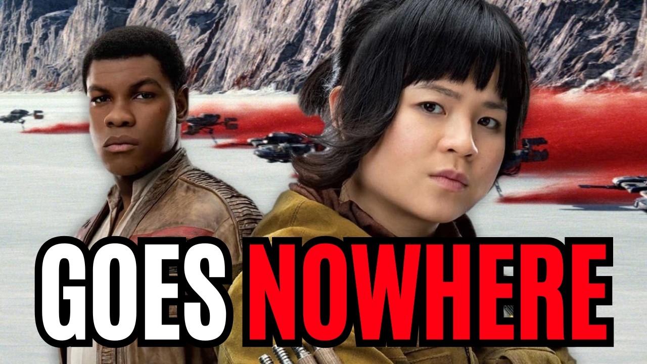 Why Most Subplots Are Useless
