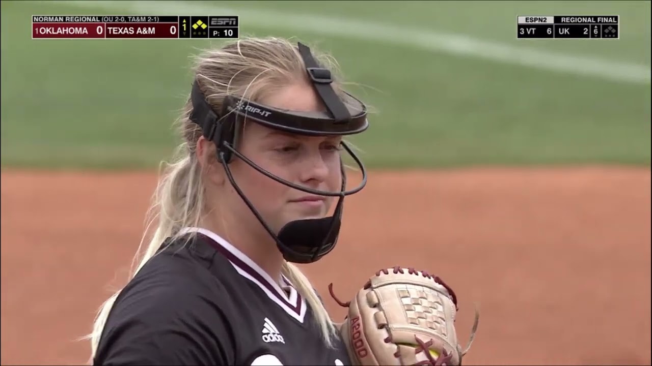 20220522 SB OKLAHOMA vs atm Regional
