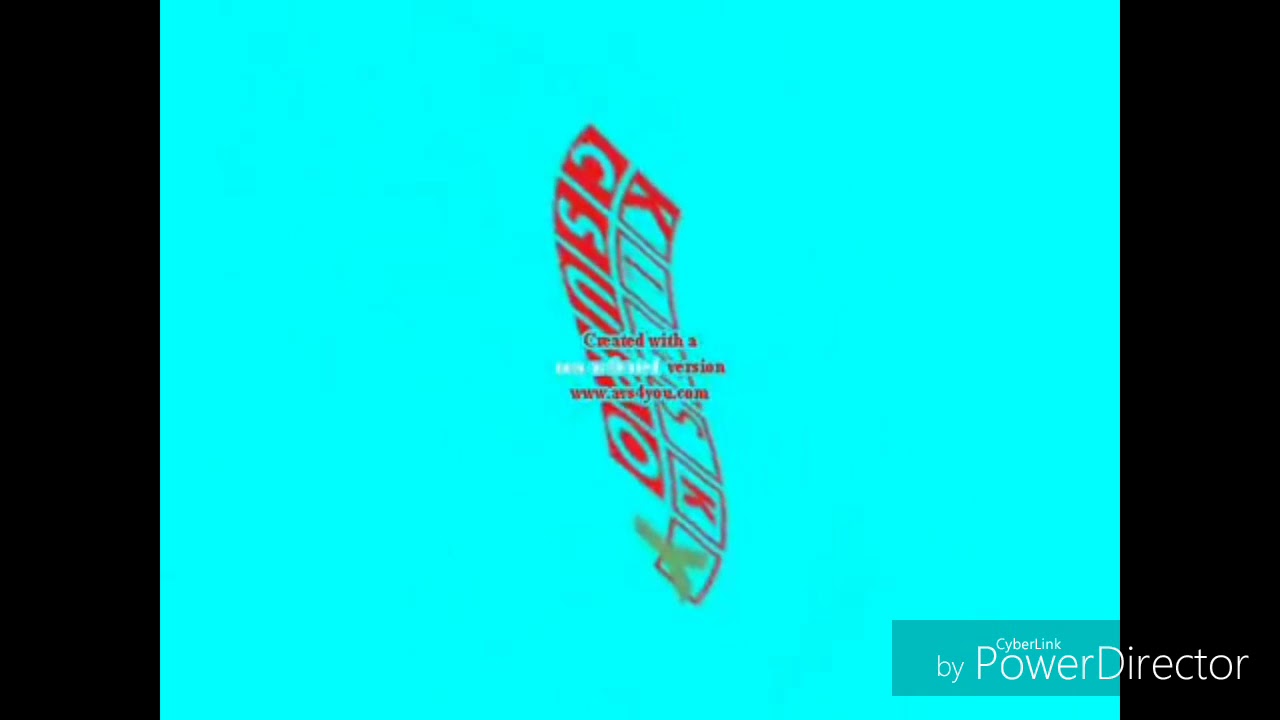 Klasky Csupo Center Effects Effects (Sponsored By Preview 2 Effects)