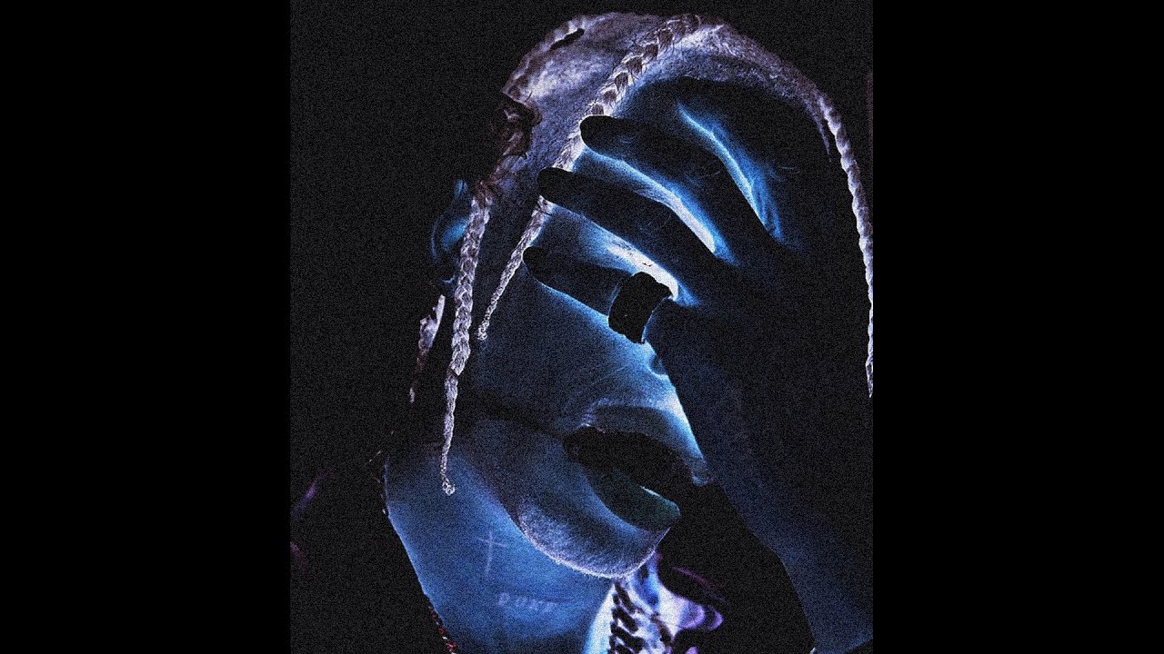Travis Scott x Mike Dean Type Beat ~ 