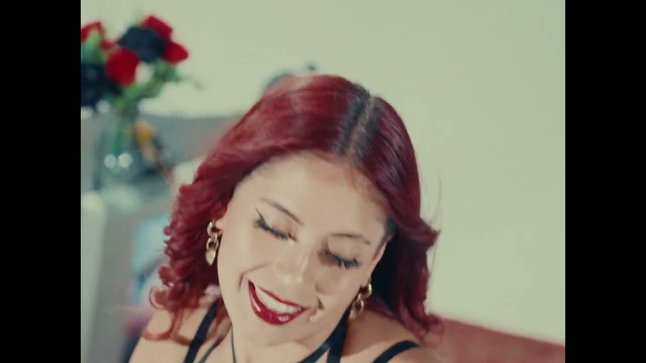 MALDITA QL -  DRAKOMAFIA FT @PABLOCHILL-EOFICIAL  , @JULIANOCHIEFF   (Official Video) prod.axlboore