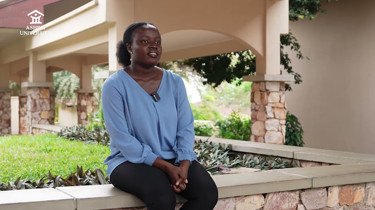 A wearable EEG Device For Epileptic Seizure Prediction by Valerie Maame Abena Ackon
