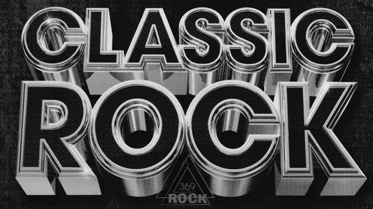 ROCK CLASSIC | Creedence Clearwater Revival, The Hollies