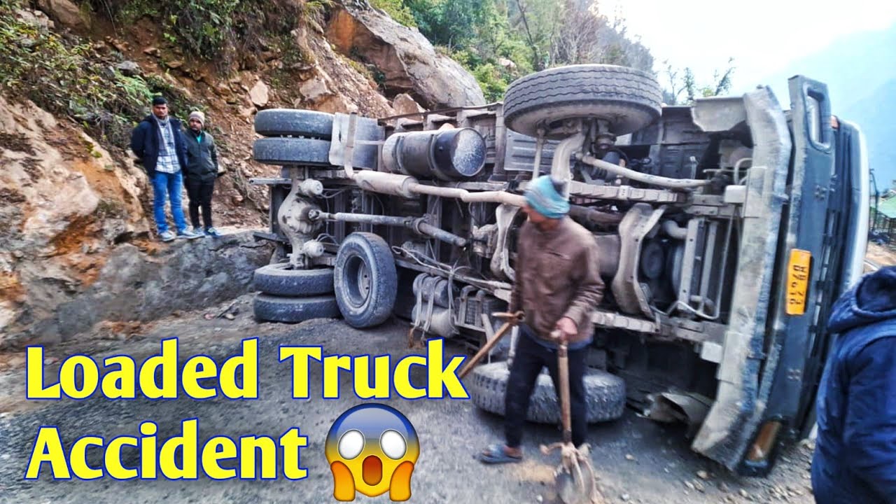 Sun, 11 Jan 2026 को दिन ll North Sikkim ll Jivan Ko Jeevan
