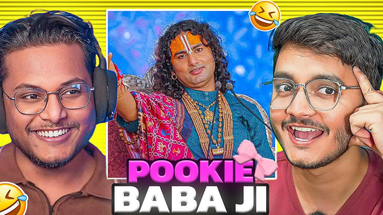 MOST FUNNY 
