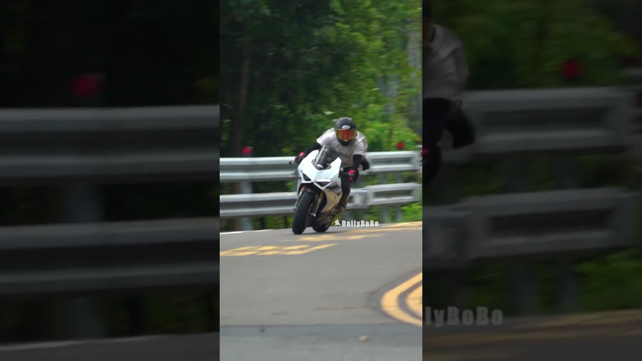 Panigale V4 S  #shorts #shortvideo #motorcycle #foryou #fyp #motovlog