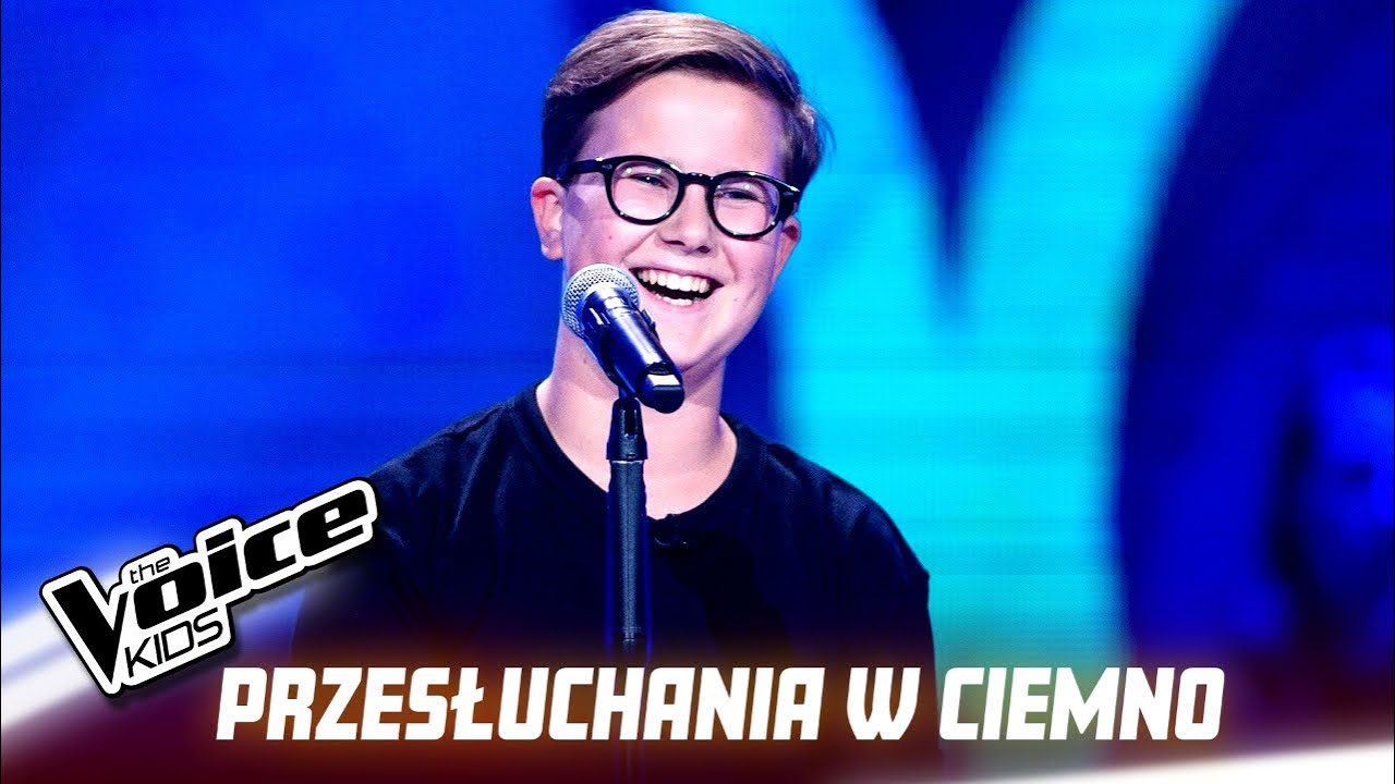 Antoni Szydłowski - 