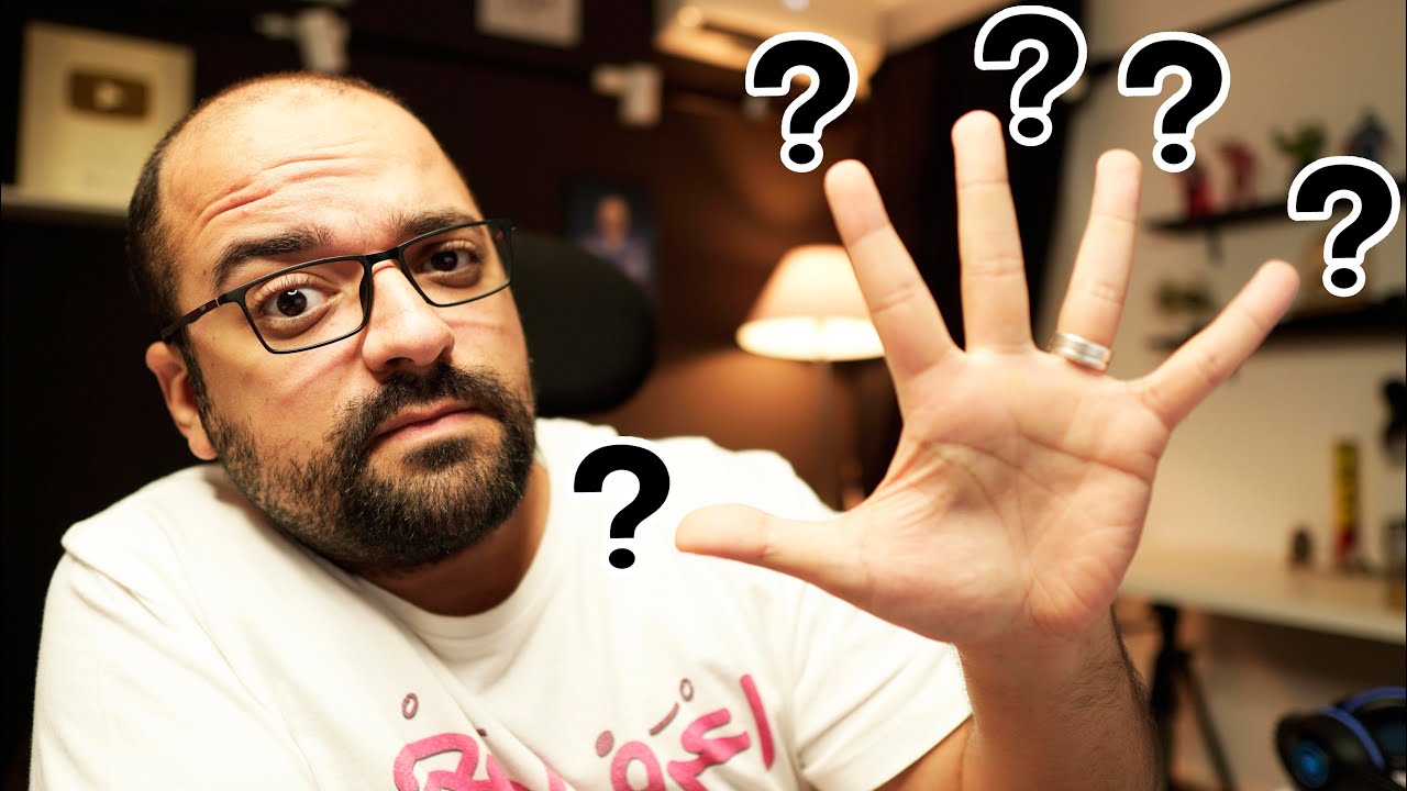 خمس تطبيقات لممارسة اللغة مع أجانب مجانا!!!