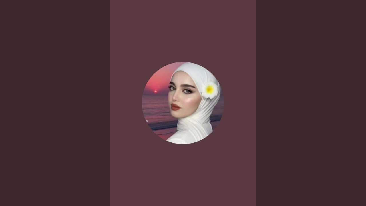 كل سنه وانتم طيبين حبايبي الحلوين