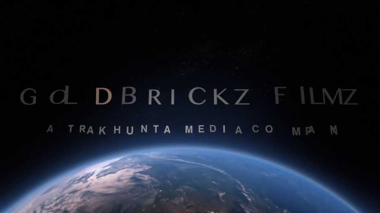 WorldPremier 🚨🚨🚨🚨Fleetwud Johnson aka FleetThaGod NEW VIDEO READY2GO featu