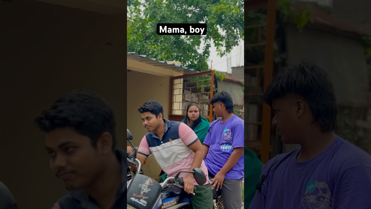 Odia comedy 🤣 #comedy #comedyvideos #comedyshorts #funny #shortvideos #relatable #youtube