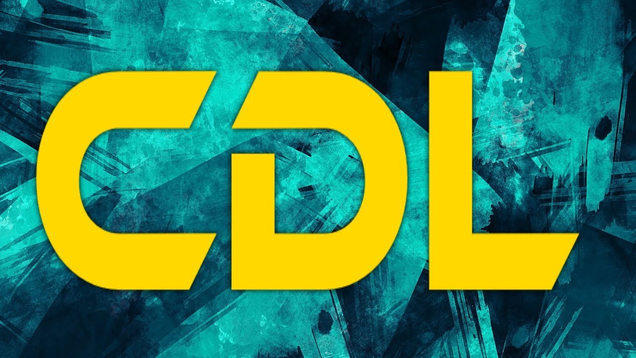 2018 CDL General Knowledge Exam Practice Study Questions & Answers