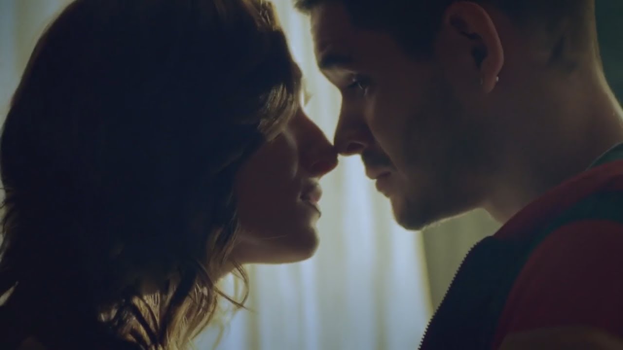 Momentos Juana y Hache T3 #21
