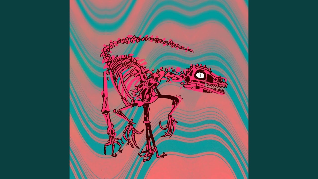Horror Disco