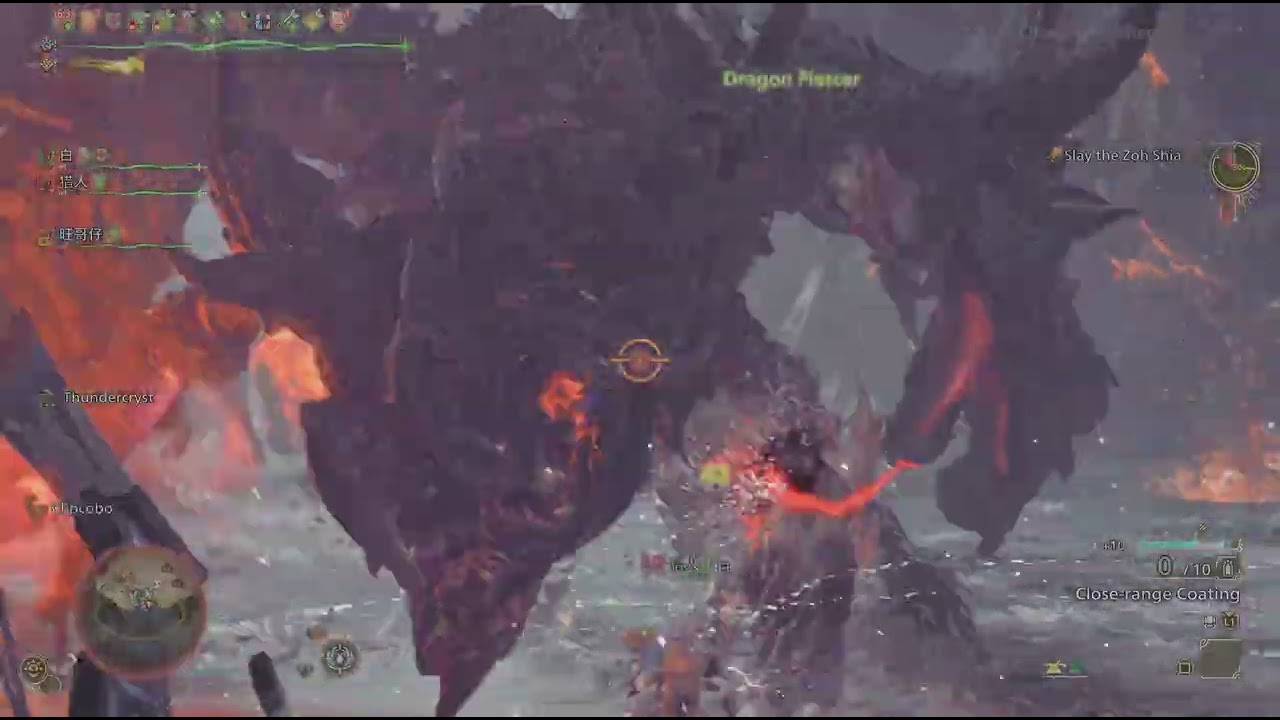 Monster Hunter Wilds_20260303223813