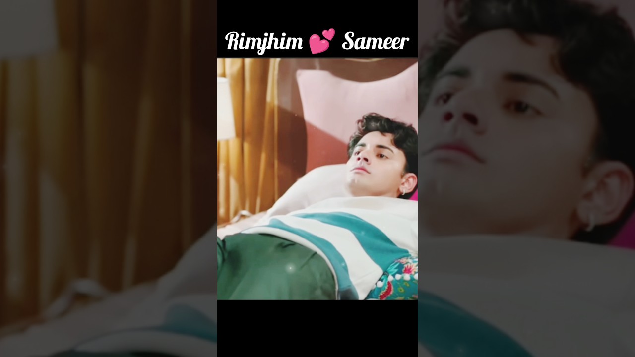 Dangal tv serial rimjhim #viral #dangaltv #shorts #trending #love #funny