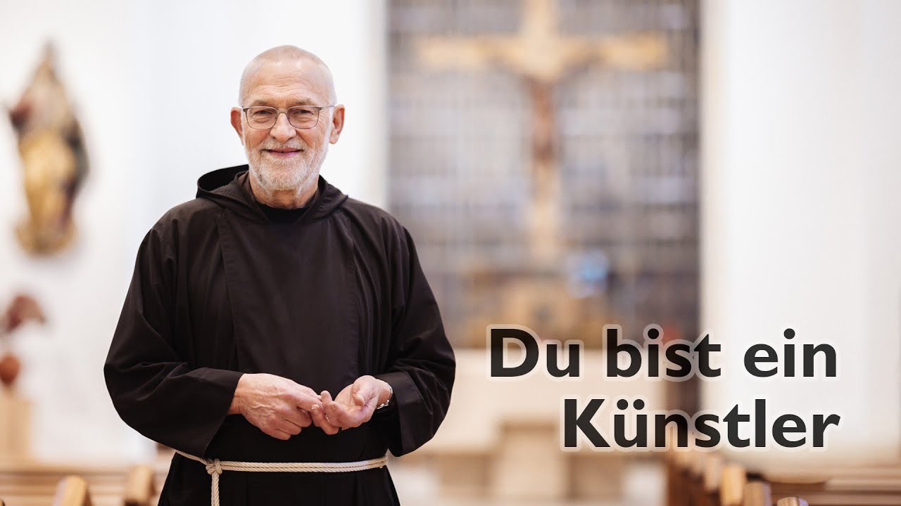 Tagessegen vom 11. Februar 2026