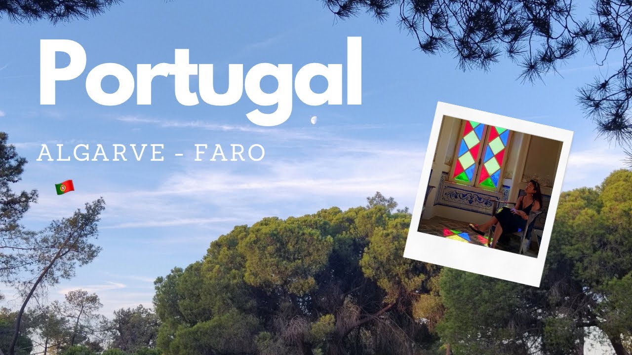 MIN FØRSTE SOLOREJSE - Overraskende fugle, ny tatovering og et smukt palads | rejsevlog