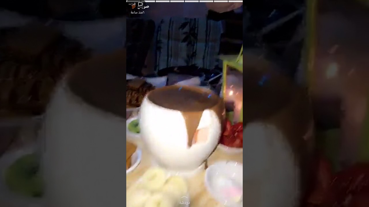 سنابات صالح القحطاني 2