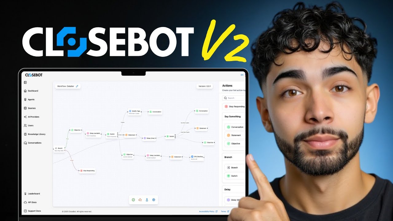 Is CloseBot V2 Better Than V1? Full Breakdown