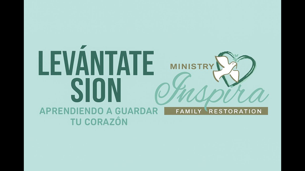 Limite #16 Permisividad