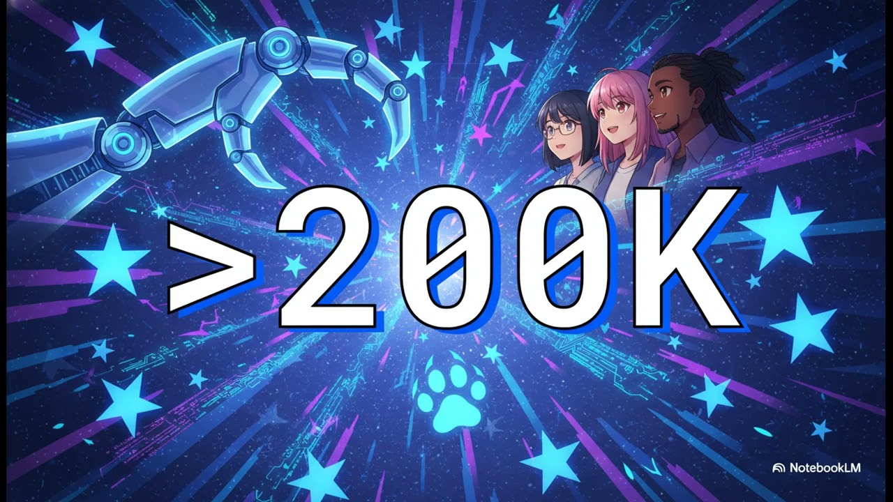 OpenClaw - Teammate or Nightmare