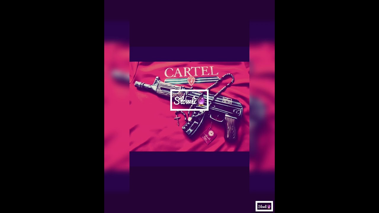 El belico😈 “El Chiricuazo V2”😈 🍇(Slowed&Reverb)🍇 Slowli🔮