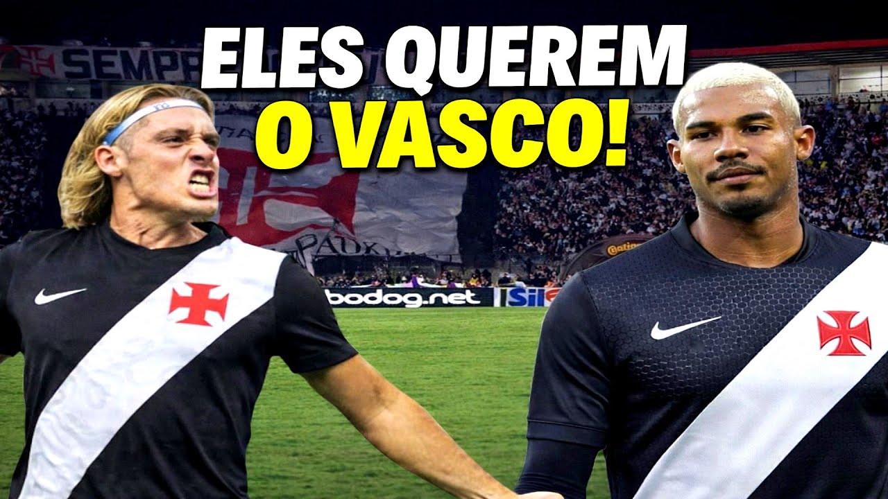 🔥Mercado agitado: Cuiabano e Spinelli querem jogar no Gigante da Colina!