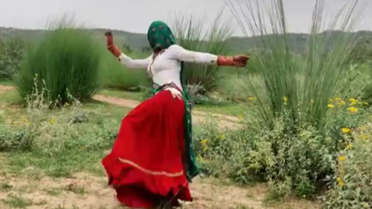 अकेले में सुनना 🤣|| बालक करबा की मशीन डिया न मान मेली च || 🤣हाइवोल्टेज धमाका 🤣|| Singer Mukut Gudla
