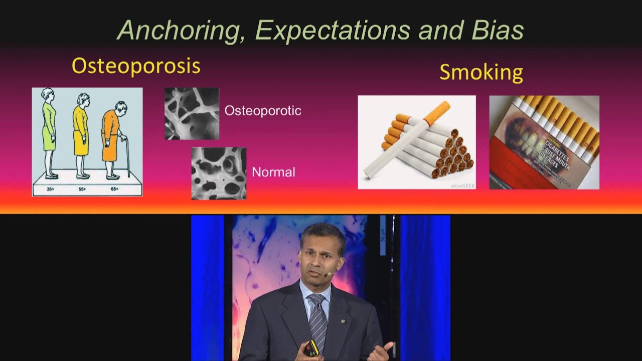 FOR.org Video Insights:  Dr. Sree Koka - Relevance of Bone Quality Assessment