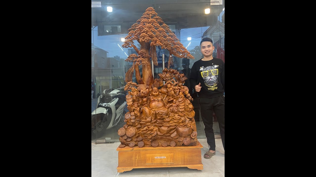 Đấu giá Tri Ân ❤️☘️❤️…Lh 0963608525-0388829789